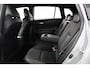 Toyota Corolla Cross Hybrid 140 Style | Premium Pac | Elektrisch verstelbare bestuurdersstoel | leder bekleding | Navigatie |