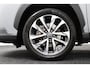 Toyota Corolla Cross Hybrid 140 Style | Premium Pac | Elektrisch verstelbare bestuurdersstoel | leder bekleding | Navigatie |