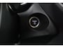 Toyota Corolla Cross Hybrid 140 Style | Premium Pac | Elektrisch verstelbare bestuurdersstoel | leder bekleding | Navigatie |