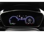 Toyota Corolla Cross Hybrid 140 Style | Premium Pac | Elektrisch verstelbare bestuurdersstoel | leder bekleding | Navigatie |