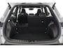 Toyota Corolla Cross Hybrid 140 Style | Premium Pac | Elektrisch verstelbare bestuurdersstoel | leder bekleding | Navigatie |