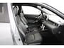 Toyota Corolla Cross Hybrid 140 Style | Premium Pac | Elektrisch verstelbare bestuurdersstoel | leder bekleding | Navigatie |