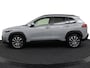 Toyota Corolla Cross Hybrid 140 Style | Premium Pac | Elektrisch verstelbare bestuurdersstoel | leder bekleding | Navigatie |