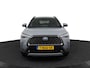 Toyota Corolla Cross Hybrid 140 Style | Premium Pac | Elektrisch verstelbare bestuurdersstoel | leder bekleding | Navigatie |