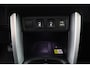 Toyota Corolla Cross Hybrid 140 Style | Premium Pac | Elektrisch verstelbare bestuurdersstoel | leder bekleding | Navigatie |
