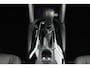 Toyota Corolla Cross Hybrid 140 Style | Premium Pac | Elektrisch verstelbare bestuurdersstoel | leder bekleding | Navigatie |