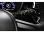 Toyota Corolla Cross Hybrid 140 Style | Premium Pac | Elektrisch verstelbare bestuurdersstoel | leder bekleding | Navigatie |
