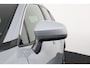Toyota Corolla Cross Hybrid 140 Style | Premium Pac | Elektrisch verstelbare bestuurdersstoel | leder bekleding | Navigatie |