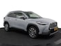 Toyota Corolla Cross Hybrid 140 Style | Premium Pac | Elektrisch verstelbare bestuurdersstoel | leder bekleding | Navigatie |