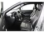 Toyota Corolla Cross Hybrid 140 Style | Premium Pac | Elektrisch verstelbare bestuurdersstoel | leder bekleding | Navigatie |