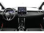 Toyota Corolla Cross Hybrid 140 Style | Premium Pac | Elektrisch verstelbare bestuurdersstoel | leder bekleding | Navigatie |