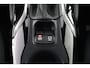 Toyota Corolla Cross Hybrid 140 Style | Premium Pac | Elektrisch verstelbare bestuurdersstoel | leder bekleding | Navigatie |