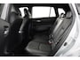 Toyota Corolla Cross Hybrid 140 Style | Premium Pac | Elektrisch verstelbare bestuurdersstoel | leder bekleding | Navigatie |