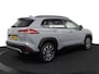 Toyota Corolla Cross Hybrid 140 Style | Premium Pac | Elektrisch verstelbare bestuurdersstoel | leder bekleding | Navigatie |