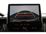 Toyota Corolla Cross Hybrid 140 Style | Premium Pac | Elektrisch verstelbare bestuurdersstoel | leder bekleding | Navigatie |