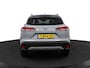 Toyota Corolla Cross Hybrid 140 Style | Premium Pac | Elektrisch verstelbare bestuurdersstoel | leder bekleding | Navigatie |