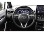 Toyota Corolla Cross Hybrid 140 Style | Premium Pac | Elektrisch verstelbare bestuurdersstoel | leder bekleding | Navigatie |