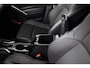 Toyota Corolla Cross Hybrid 140 Style | Premium Pac | Elektrisch verstelbare bestuurdersstoel | leder bekleding | Navigatie |