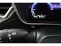 Toyota Corolla Cross Hybrid 140 Style | Premium Pac | Elektrisch verstelbare bestuurdersstoel | leder bekleding | Navigatie |