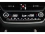 Toyota Corolla Cross Hybrid 140 Style | Premium Pac | Elektrisch verstelbare bestuurdersstoel | leder bekleding | Navigatie |