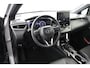 Toyota Corolla Cross Hybrid 140 Style | Premium Pac | Elektrisch verstelbare bestuurdersstoel | leder bekleding | Navigatie |