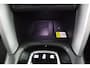 Toyota Corolla Cross Hybrid 140 Style | Premium Pac | Elektrisch verstelbare bestuurdersstoel | leder bekleding | Navigatie |