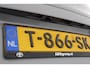 Toyota Corolla Cross Hybrid 140 Style | Premium Pac | Elektrisch verstelbare bestuurdersstoel | leder bekleding | Navigatie |