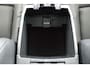 Toyota Corolla Cross Hybrid 140 Style | Premium Pac | Elektrisch verstelbare bestuurdersstoel | leder bekleding | Navigatie |