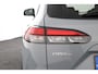 Toyota Corolla Cross Hybrid 140 Style | Premium Pac | Elektrisch verstelbare bestuurdersstoel | leder bekleding | Navigatie |