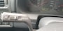Volvo S40 1.8 EUROPA  AUTOMAAT