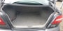 Volvo S40 1.8 EUROPA  AUTOMAAT