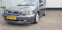 Volvo S40 1.8 EUROPA  AUTOMAAT