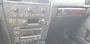 Volvo S40 1.8 EUROPA  AUTOMAAT