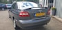 Volvo S40 1.8 EUROPA  AUTOMAAT