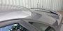 Volvo S40 1.8 EUROPA  AUTOMAAT