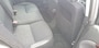 Volvo S40 1.8 EUROPA  AUTOMAAT