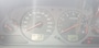 Volvo S40 1.8 EUROPA  AUTOMAAT