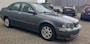 Volvo S40 1.8 EUROPA  AUTOMAAT