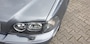 Volvo S40 1.8 EUROPA  AUTOMAAT
