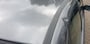 Volvo S40 1.8 EUROPA  AUTOMAAT