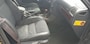 Volvo S40 1.8 EUROPA  AUTOMAAT