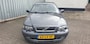 Volvo S40 1.8 EUROPA  AUTOMAAT