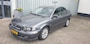 Volvo S40 1.8 EUROPA  AUTOMAAT