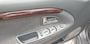 Volvo S40 1.8 EUROPA  AUTOMAAT