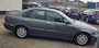Volvo S40 1.8 EUROPA  AUTOMAAT