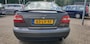 Volvo S40 1.8 EUROPA  AUTOMAAT