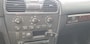 Volvo S40 1.8 EUROPA  AUTOMAAT