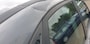 Volvo S40 1.8 EUROPA  AUTOMAAT