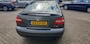 Volvo S40 1.8 EUROPA  AUTOMAAT