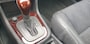 Volvo S40 1.8 EUROPA  AUTOMAAT